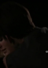 Bestandsnaam=Charmed-Online-dot-net_LoveFindsYouInACharm4839.jpg
Bestandsgrootte=48KiB
Afmetingen = 720x412
Datum toegevoegd = jun 26, 2015 Charmed-Online-dot-net_LoveFindsYouInACharm4839.jpg