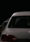 Bestandsnaam=Charmed-Online-dot-net_LoveFindsYouInACharm4844.jpg
Bestandsgrootte=56KiB
Afmetingen = 720x412
Datum toegevoegd = jun 26, 2015 Charmed-Online-dot-net_LoveFindsYouInACharm4844.jpg
