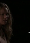 Bestandsnaam=Charmed-Online-dot-net_LoveFindsYouInACharm4846.jpg
Bestandsgrootte=57KiB
Afmetingen = 720x412
Datum toegevoegd = jun 26, 2015 Charmed-Online-dot-net_LoveFindsYouInACharm4846.jpg