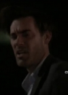 Bestandsnaam=Charmed-Online-dot-net_LoveFindsYouInACharm4847.jpg
Bestandsgrootte=45KiB
Afmetingen = 720x412
Datum toegevoegd = jun 26, 2015 Charmed-Online-dot-net_LoveFindsYouInACharm4847.jpg