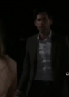 Bestandsnaam=Charmed-Online-dot-net_LoveFindsYouInACharm4849.jpg
Bestandsgrootte=62KiB
Afmetingen = 720x412
Datum toegevoegd = jun 26, 2015 Charmed-Online-dot-net_LoveFindsYouInACharm4849.jpg