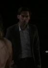 Bestandsnaam=Charmed-Online-dot-net_LoveFindsYouInACharm4851.jpg
Bestandsgrootte=67KiB
Afmetingen = 720x412
Datum toegevoegd = jun 26, 2015 Charmed-Online-dot-net_LoveFindsYouInACharm4851.jpg