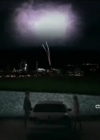 Bestandsnaam=Charmed-Online-dot-net_LoveFindsYouInACharm4866.jpg
Bestandsgrootte=79KiB
Afmetingen = 720x412
Datum toegevoegd = jun 26, 2015 Charmed-Online-dot-net_LoveFindsYouInACharm4866.jpg