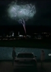 Bestandsnaam=Charmed-Online-dot-net_LoveFindsYouInACharm4867.jpg
Bestandsgrootte=79KiB
Afmetingen = 720x412
Datum toegevoegd = jun 26, 2015 Charmed-Online-dot-net_LoveFindsYouInACharm4867.jpg