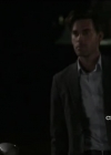 Bestandsnaam=Charmed-Online-dot-net_LoveFindsYouInACharm4870.jpg
Bestandsgrootte=45KiB
Afmetingen = 720x412
Datum toegevoegd = jun 26, 2015 Charmed-Online-dot-net_LoveFindsYouInACharm4870.jpg