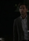 Bestandsnaam=Charmed-Online-dot-net_LoveFindsYouInACharm4871.jpg
Bestandsgrootte=50KiB
Afmetingen = 720x412
Datum toegevoegd = jun 26, 2015 Charmed-Online-dot-net_LoveFindsYouInACharm4871.jpg