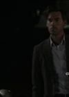 Bestandsnaam=Charmed-Online-dot-net_LoveFindsYouInACharm4872.jpg
Bestandsgrootte=49KiB
Afmetingen = 720x412
Datum toegevoegd = jun 26, 2015 Charmed-Online-dot-net_LoveFindsYouInACharm4872.jpg