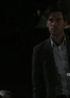 Bestandsnaam=Charmed-Online-dot-net_LoveFindsYouInACharm4873.jpg
Bestandsgrootte=51KiB
Afmetingen = 720x412
Datum toegevoegd = jun 26, 2015 Charmed-Online-dot-net_LoveFindsYouInACharm4873.jpg