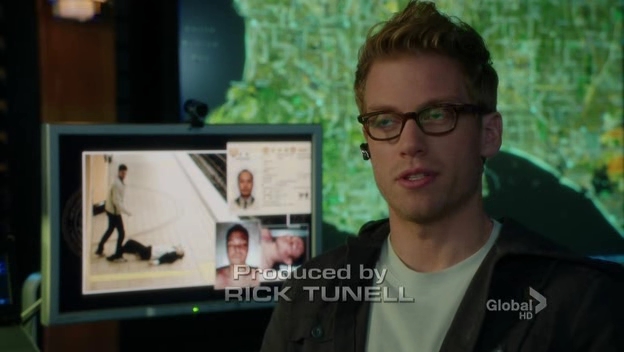 Charmed-Online-dot-net_NCISLA-3x07-0223.jpg Charmed-Online-dot-net_NCISLA-3x07-0223.jpg