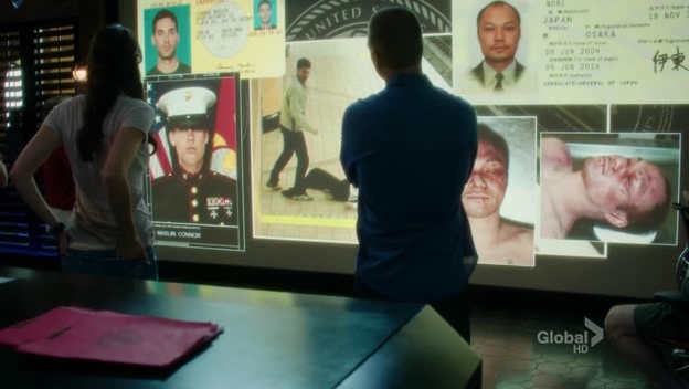 Charmed-Online-dot-net_NCISLA-3x07-0230.jpg Charmed-Online-dot-net_NCISLA-3x07-0230.jpg