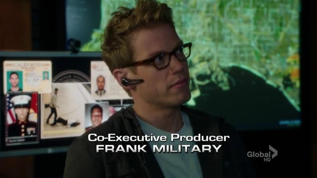 Charmed-Online-dot-net_NCISLA-3x07-0266.jpg