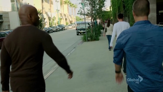 Charmed-Online-dot-net_NCISLA-3x07-0590.jpg