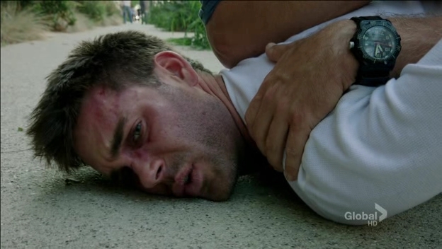 Charmed-Online-dot-net_NCISLA-3x07-0648.jpg Charmed-Online-dot-net_NCISLA-3x07-0648.jpg