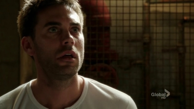 Charmed-Online-dot-net_NCISLA-3x07-0662.jpg Charmed-Online-dot-net_NCISLA-3x07-0662.jpg