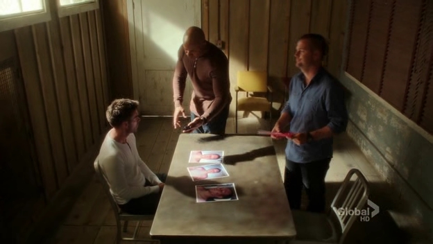 Charmed-Online-dot-net_NCISLA-3x07-0667.jpg Charmed-Online-dot-net_NCISLA-3x07-0667.jpg