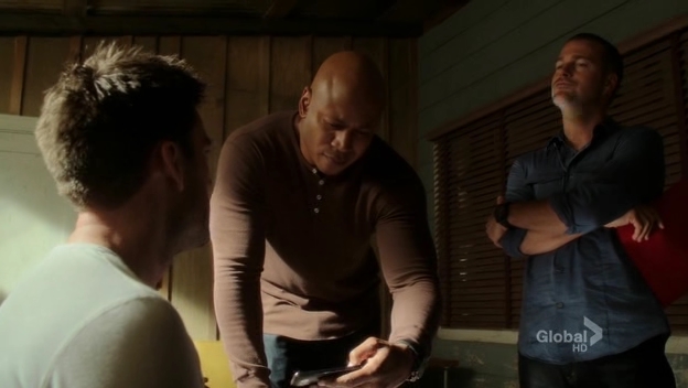 Charmed-Online-dot-net_NCISLA-3x07-0672.jpg