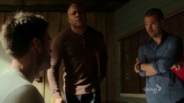 Charmed-Online-dot-net_NCISLA-3x07-0674.jpg Charmed-Online-dot-net_NCISLA-3x07-0674.jpg