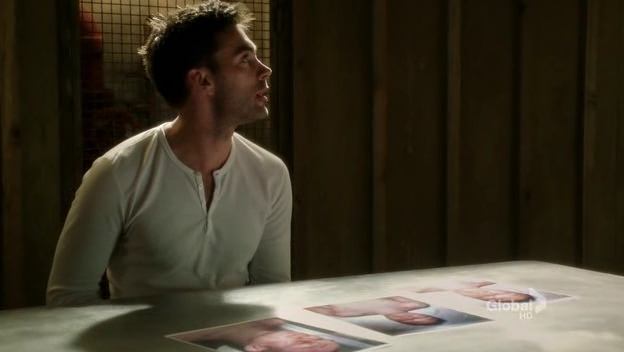 Charmed-Online-dot-net_NCISLA-3x07-0678.jpg