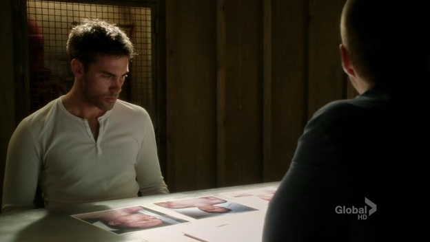 Charmed-Online-dot-net_NCISLA-3x07-0687.jpg