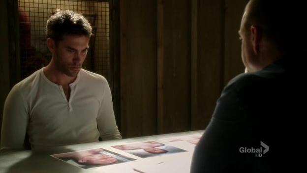 Charmed-Online-dot-net_NCISLA-3x07-0688.jpg