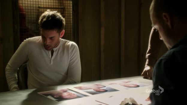 Charmed-Online-dot-net_NCISLA-3x07-0698.jpg