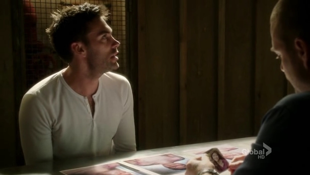 Charmed-Online-dot-net_NCISLA-3x07-0715.jpg Charmed-Online-dot-net_NCISLA-3x07-0715.jpg