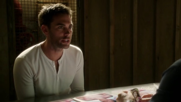 Charmed-Online-dot-net_NCISLA-3x07-0717.jpg