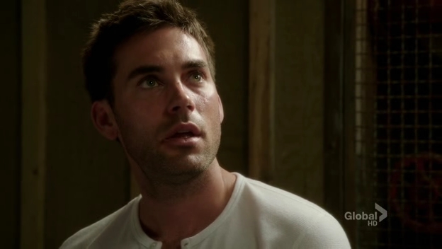 Charmed-Online-dot-net_NCISLA-3x07-0723.jpg Charmed-Online-dot-net_NCISLA-3x07-0723.jpg