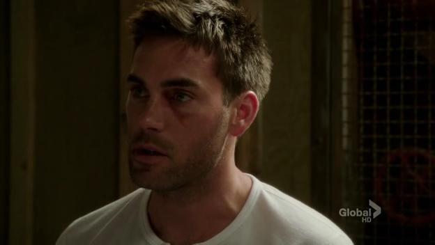 Charmed-Online-dot-net_NCISLA-3x07-0726.jpg Charmed-Online-dot-net_NCISLA-3x07-0726.jpg