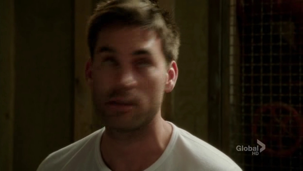 Charmed-Online-dot-net_NCISLA-3x07-0727.jpg Charmed-Online-dot-net_NCISLA-3x07-0727.jpg