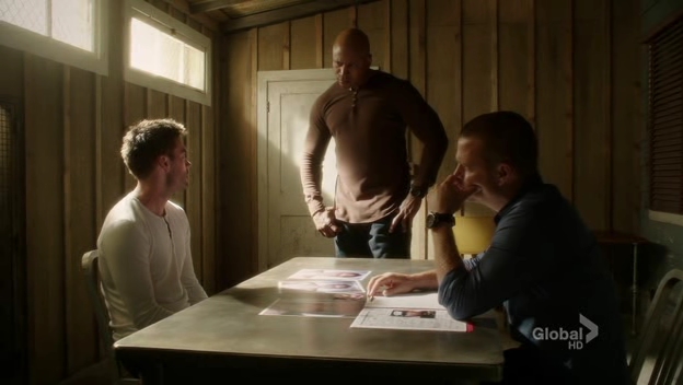 Charmed-Online-dot-net_NCISLA-3x07-0764.jpg