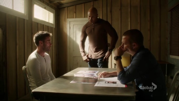 Charmed-Online-dot-net_NCISLA-3x07-0766.jpg Charmed-Online-dot-net_NCISLA-3x07-0766.jpg