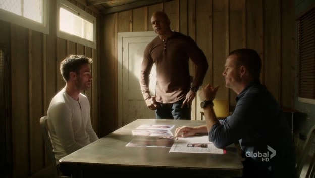 Charmed-Online-dot-net_NCISLA-3x07-0767.jpg