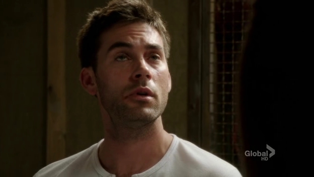 Charmed-Online-dot-net_NCISLA-3x07-0778.jpg