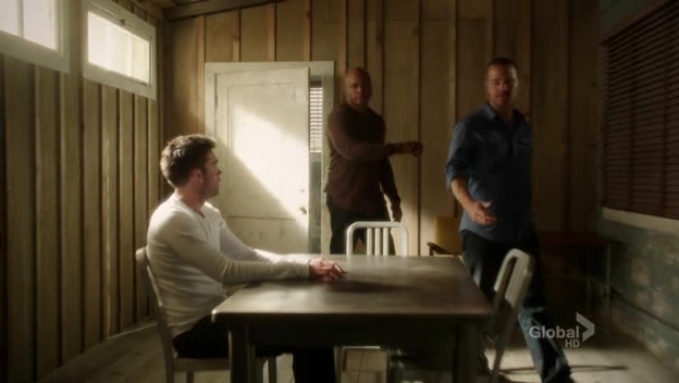 Charmed-Online-dot-net_NCISLA-3x07-0917.jpg Charmed-Online-dot-net_NCISLA-3x07-0917.jpg