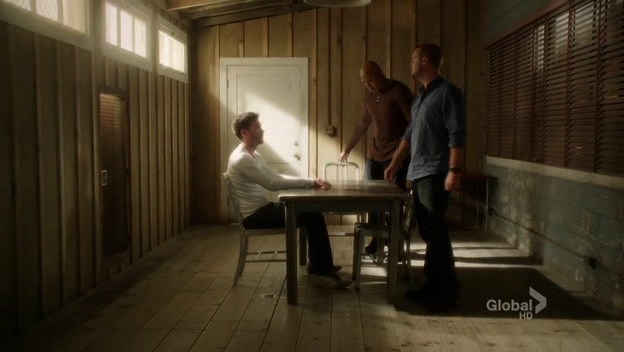 Charmed-Online-dot-net_NCISLA-3x07-0920.jpg Charmed-Online-dot-net_NCISLA-3x07-0920.jpg