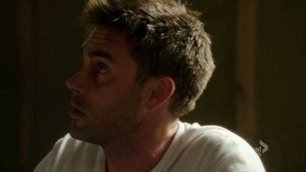 Charmed-Online-dot-net_NCISLA-3x07-0928.jpg Charmed-Online-dot-net_NCISLA-3x07-0928.jpg