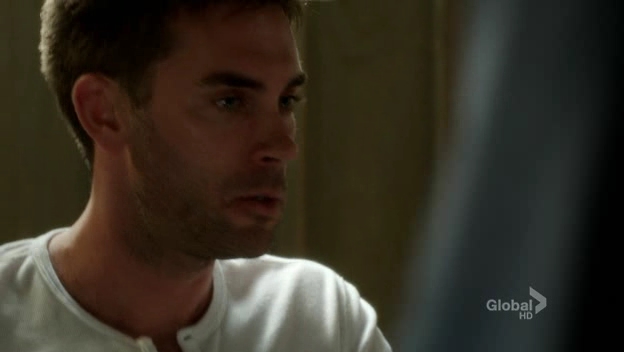 Charmed-Online-dot-net_NCISLA-3x07-0931.jpg Charmed-Online-dot-net_NCISLA-3x07-0931.jpg