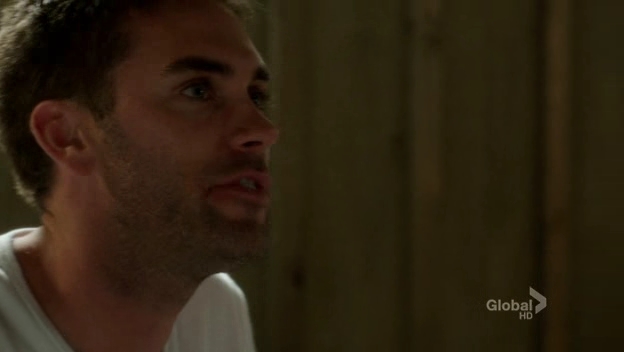 Charmed-Online-dot-net_NCISLA-3x07-0939.jpg Charmed-Online-dot-net_NCISLA-3x07-0939.jpg