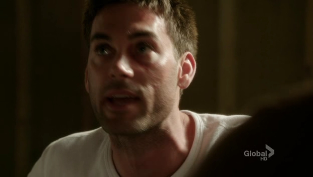 Charmed-Online-dot-net_NCISLA-3x07-0958.jpg Charmed-Online-dot-net_NCISLA-3x07-0958.jpg