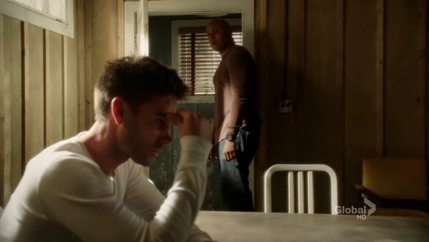 Charmed-Online-dot-net_NCISLA-3x07-0972.jpg Charmed-Online-dot-net_NCISLA-3x07-0972.jpg