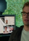 Charmed-Online-dot-net_NCISLA-3x07-0222.jpg
