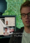 Charmed-Online-dot-net_NCISLA-3x07-0223.jpg