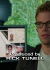 Charmed-Online-dot-net_NCISLA-3x07-0224.jpg