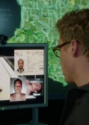 Charmed-Online-dot-net_NCISLA-3x07-0226.jpg