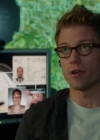 Charmed-Online-dot-net_NCISLA-3x07-0228.jpg