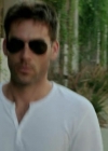 Charmed-Online-dot-net_NCISLA-3x07-0614.jpg