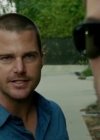 Charmed-Online-dot-net_NCISLA-3x07-0619.jpg