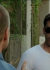 Charmed-Online-dot-net_NCISLA-3x07-0622.jpg