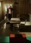 Charmed-Online-dot-net_NCISLA-3x07-0655.jpg